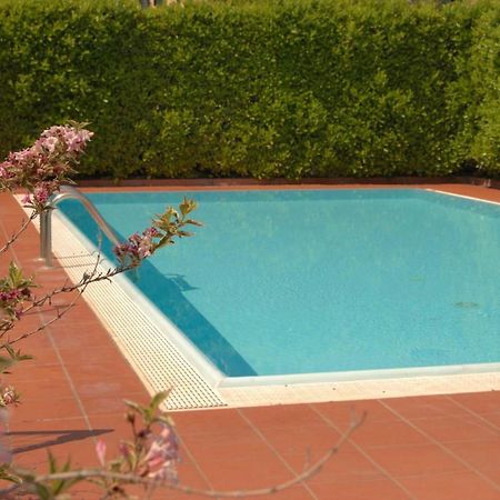 Casa Chiare - Immobiliare Azzurra Διαμέρισμα Μπαρντολίνο Εξωτερικό φωτογραφία