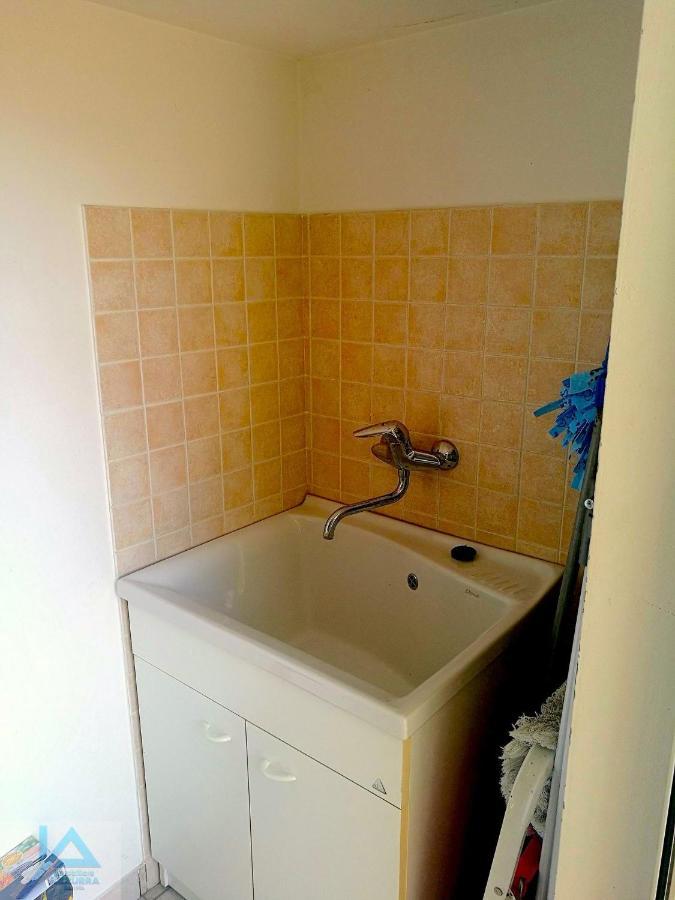 Casa Chiare - Immobiliare Azzurra Διαμέρισμα Μπαρντολίνο Εξωτερικό φωτογραφία