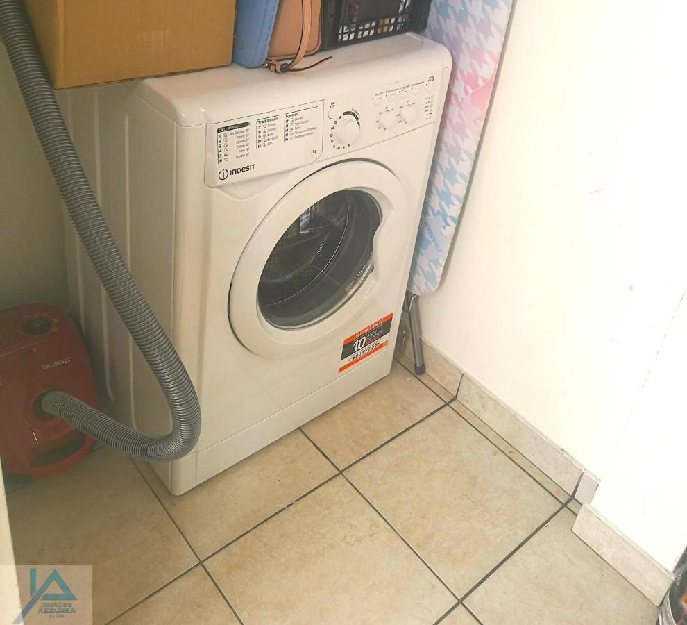Casa Chiare - Immobiliare Azzurra Διαμέρισμα Μπαρντολίνο Εξωτερικό φωτογραφία
